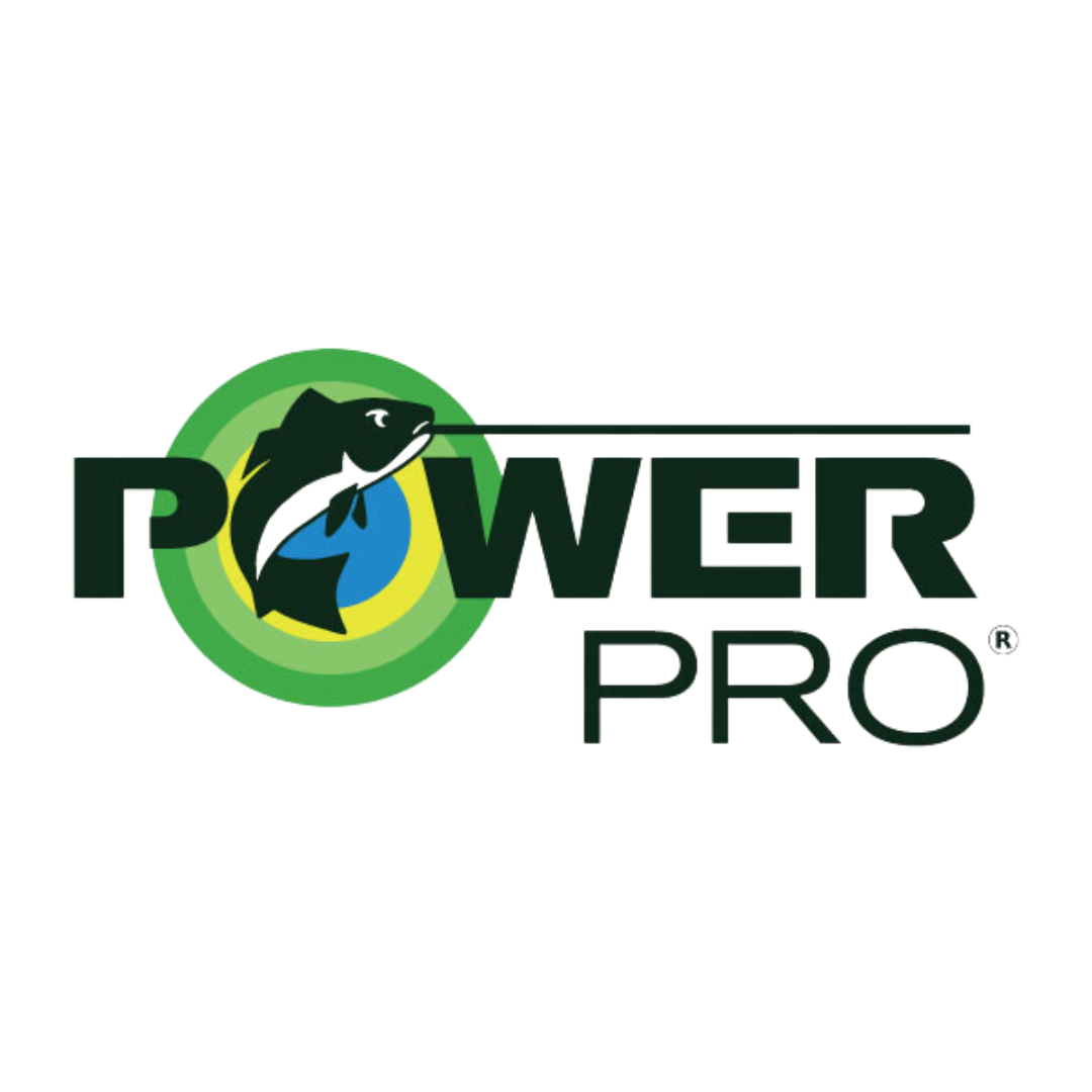 Power Pro Line